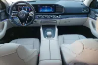 Mercedes-Benz GLE Coupe din 2024 cu 3.125 km - oferta MER129968 - foto 11