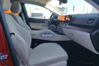 Mercedes-Benz GLE Coupe din 2024 cu 3.125 km - oferta MER129968 - foto 12