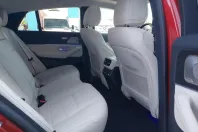 Mercedes-Benz GLE Coupe din 2024 cu 3.125 km - oferta MER129968 - foto 14