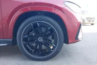 Mercedes-Benz GLE Coupe din 2024 cu 3.125 km - oferta MER129968 - foto 15