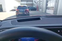 Mercedes-Benz GLE Coupe din 2024 cu 3.125 km - oferta MER129968 - foto 20