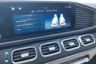 Mercedes-Benz GLE Coupe din 2024 cu 3.125 km - oferta MER129968 - foto 22