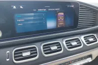 Mercedes-Benz GLE Coupe din 2024 cu 3.125 km - oferta MER129968 - foto 23