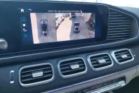 Mercedes-Benz GLE Coupe din 2024 cu 3.125 km - oferta MER129968 - foto 24