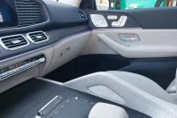 Mercedes-Benz GLE Coupe din 2024 cu 3.125 km - oferta MER129968 - foto 25