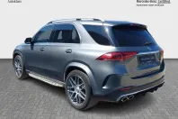 Mercedes-Benz GLE din 2022 cu 58.890 km - oferta MER129969 - foto 3