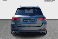 Mercedes-Benz GLE din 2022 cu 58.890 km - oferta MER129969 - foto 4