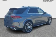 Mercedes-Benz GLE din 2022 cu 58.890 km - oferta MER129969 - foto 5