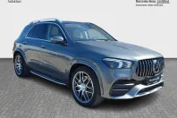 Mercedes-Benz GLE din 2022 cu 58.890 km - oferta MER129969 - foto 7