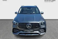 Mercedes-Benz GLE din 2022 cu 58.890 km - oferta MER129969 - foto 8