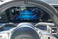 Mercedes-Benz GLE din 2022 cu 58.890 km - oferta MER129969 - foto 10