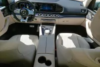 Mercedes-Benz GLE din 2022 cu 58.890 km - oferta MER129969 - foto 11