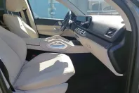 Mercedes-Benz GLE din 2022 cu 58.890 km - oferta MER129969 - foto 12