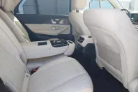 Mercedes-Benz GLE din 2022 cu 58.890 km - oferta MER129969 - foto 14