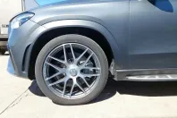 Mercedes-Benz GLE din 2022 cu 58.890 km - oferta MER129969 - foto 15