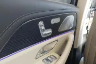 Mercedes-Benz GLE din 2022 cu 58.890 km - oferta MER129969 - foto 16