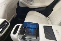 Mercedes-Benz GLE din 2022 cu 58.890 km - oferta MER129969 - foto 17