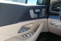 Mercedes-Benz GLE din 2022 cu 58.890 km - oferta MER129969 - foto 20