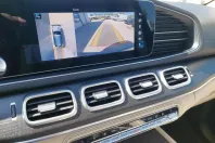 Mercedes-Benz GLE din 2022 cu 58.890 km - oferta MER129969 - foto 22