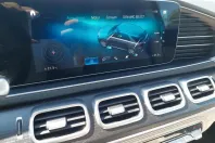 Mercedes-Benz GLE din 2022 cu 58.890 km - oferta MER129969 - foto 23