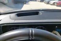 Mercedes-Benz GLE din 2022 cu 58.890 km - oferta MER129969 - foto 25