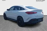 Mercedes-Benz GLE Coupe din 2024 cu 5.254 km - oferta MER129971 - foto 3