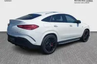 Mercedes-Benz GLE Coupe din 2024 cu 5.254 km - oferta MER129971 - foto 5
