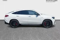 Mercedes-Benz GLE Coupe din 2024 cu 5.254 km - oferta MER129971 - foto 6