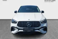 Mercedes-Benz GLE Coupe din 2024 cu 5.254 km - oferta MER129971 - foto 8