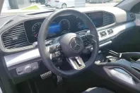 Mercedes-Benz GLE Coupe din 2024 cu 5.254 km - oferta MER129971 - foto 9