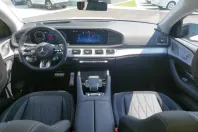 Mercedes-Benz GLE Coupe din 2024 cu 5.254 km - oferta MER129971 - foto 11