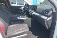 Mercedes-Benz GLE Coupe din 2024 cu 5.254 km - oferta MER129971 - foto 12