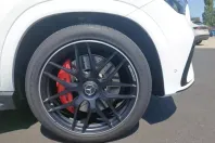 Mercedes-Benz GLE Coupe din 2024 cu 5.254 km - oferta MER129971 - foto 15