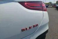 Mercedes-Benz GLE Coupe din 2024 cu 5.254 km - oferta MER129971 - foto 16