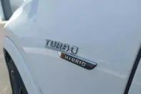 Mercedes-Benz GLE Coupe din 2024 cu 5.254 km - oferta MER129971 - foto 17