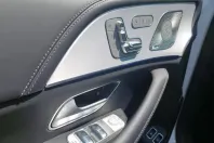 Mercedes-Benz GLE Coupe din 2024 cu 5.254 km - oferta MER129971 - foto 18