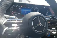 Mercedes-Benz GLE Coupe din 2024 cu 5.254 km - oferta MER129971 - foto 19