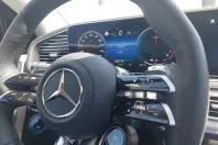 Mercedes-Benz GLE Coupe din 2024 cu 5.254 km - oferta MER129971 - foto 20