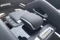 Mercedes-Benz GLE Coupe din 2024 cu 5.254 km - oferta MER129971 - foto 23