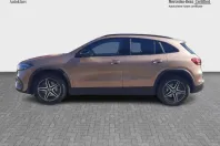 Mercedes-Benz EQA din 2023 cu 28.600 km - oferta MER129972 - foto 3