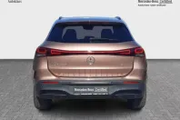 Mercedes-Benz EQA din 2023 cu 28.600 km - oferta MER129972 - foto 5