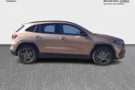 Mercedes-Benz EQA din 2023 cu 28.600 km - oferta MER129972 - foto 7