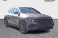 Mercedes-Benz EQA din 2023 cu 28.600 km - oferta MER129972 - foto 8