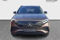Mercedes-Benz EQA din 2023 cu 28.600 km - oferta MER129972 - foto 9