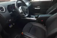 Mercedes-Benz EQA din 2023 cu 28.600 km - oferta MER129972 - foto 10