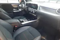 Mercedes-Benz EQA din 2023 cu 28.600 km - oferta MER129972 - foto 13