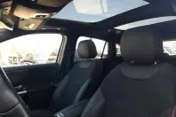 Mercedes-Benz EQA din 2023 cu 28.600 km - oferta MER129972 - foto 14