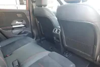 Mercedes-Benz EQA din 2023 cu 28.600 km - oferta MER129972 - foto 15