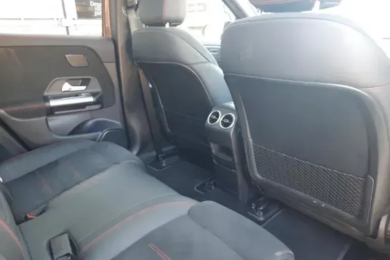 Mercedes-Benz EQA din 2023 cu 28.600 km - oferta MER129972 - foto 15