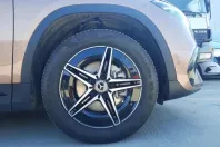 Mercedes-Benz EQA din 2023 cu 28.600 km - oferta MER129972 - foto 16